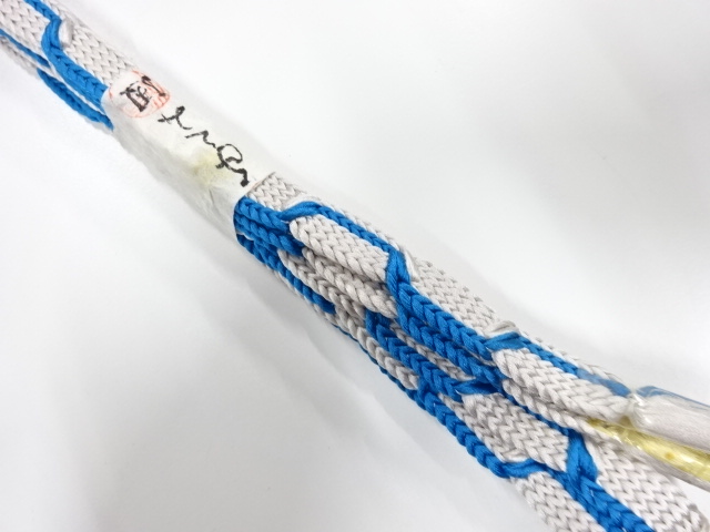 Japanese Kimono / Accessories Silk